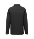 Anti-static Polo ESD long-sleeved Portwest AS23