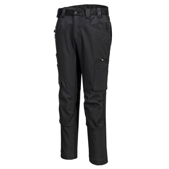 WX2 Softshell Pants (2 Layers) Portwest CD840