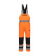 Alta visibilidade peto wx2 eco portwest cd852