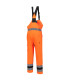 Alta visibilidade peto wx2 eco portwest cd852