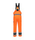 Alta visibilidade peto wx2 eco portwest cd852