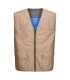 Chaleco refrescante PORTWEST CV28