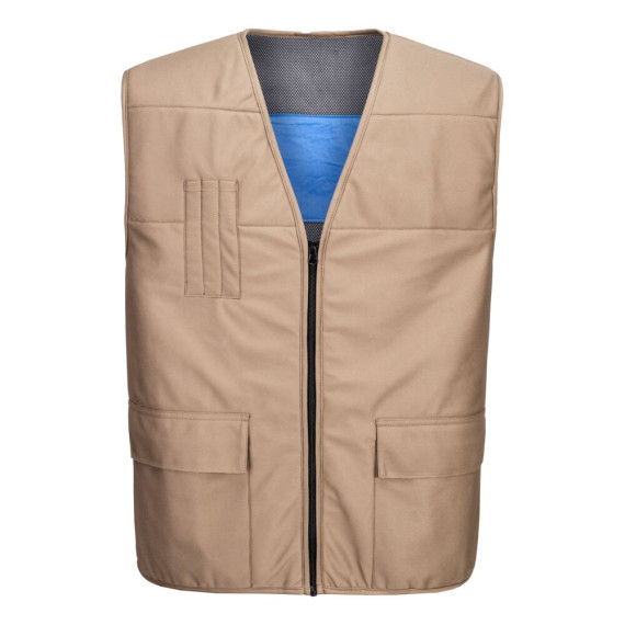 Portwest CV28 Refreshing Vest