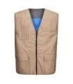 Portwest CV28 Refreshing Vest
