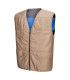 Chaleco refrescante PORTWEST CV28