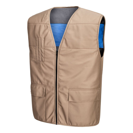 Chaleco refrescante PORTWEST CV28