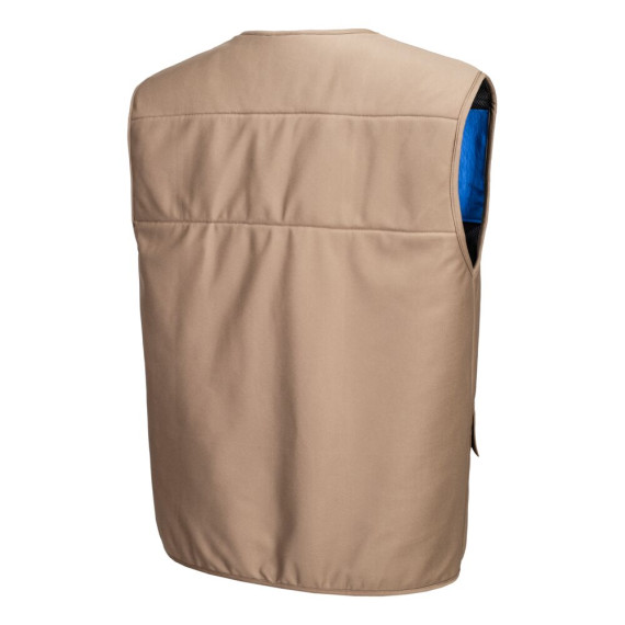Portwest CV28 Refreshing Vest