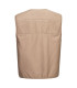 Chaleco refrescante PORTWEST CV28