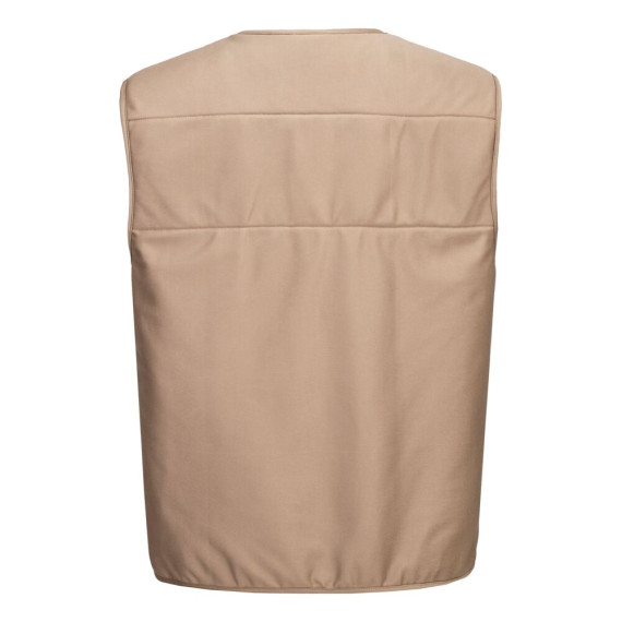Portwest CV28 Refreshing Vest