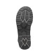 Bota de bolsa de couro e aço S3 SCH Hro HI CI LG SR Portwest FT31