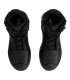 Bota de espinillera de cuero y acero S3 SC HRO HI CI LG SR PORTWEST FT31