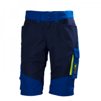 Aker Arbeit Helly Hansen 77402 Arbeiterhorts Shorts Shorts