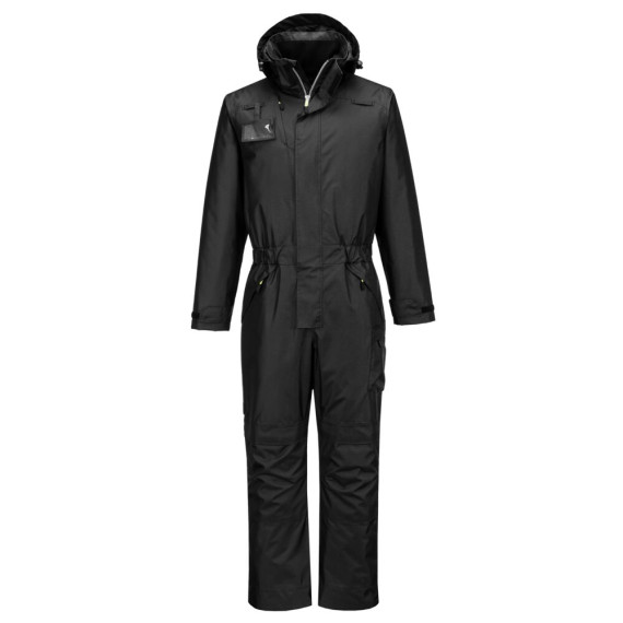 Diver PW3 Winter Portwest PW359