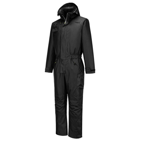 Buzo PW3 Invierno PORTWEST PW359