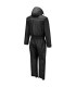 Buzo PW3 Invierno PORTWEST PW359