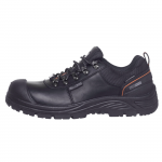 Chelsea Baixa HT WW HELLY HANSEN 78200 Calçado de segurança