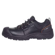 Chelsea Bas HT WW Herly Hansen 78200 Chaussures de sécurité