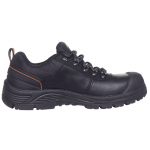Chelsea Baixa HT WW HELLY HANSEN 78200 Calçado de segurança