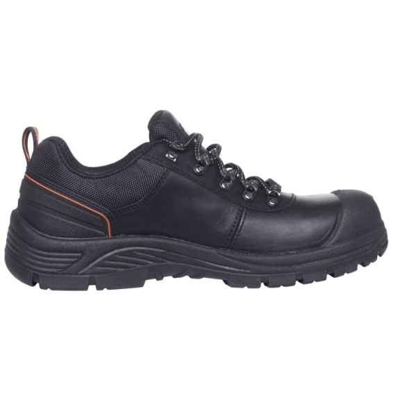 Calzado de seguridad Chelsea Low HT WW Helly Hansen 78200