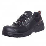 Chelsea Baixa HT WW HELLY HANSEN 78200 Calçado de segurança