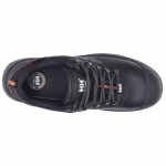 Calzado de seguridad Chelsea Low HT WW Helly Hansen 78200