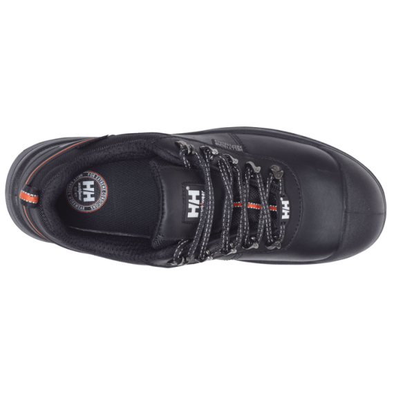 Chelsea Low Ht WW Helly Helly Hansen 78200 calzature per la sicurezza