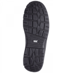 Chelsea Baixa HT WW HELLY HANSEN 78200 Calçado de segurança