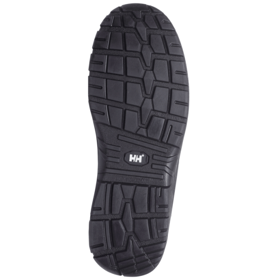 Chelsea Low Ht WW Helly Helly Hansen 78200 calzature per la sicurezza