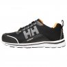 Oslo Low Helly Hansen safety shoe 78225