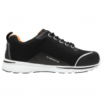 Safety Shoe Oslo Low Helly Hansen 78225