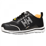 Safety Shoe Oslo Low Helly Hansen 78225