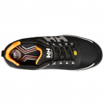 Zapato de seguridad Oslo Low Helly Hansen 78225