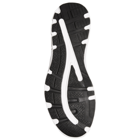 Zapato de seguridad Oslo Low Helly Hansen 78225