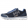 Chaussures de protection Oslo Soft Toe Helly Hansen 78226