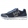 Schutzschuhe Oslo Soft Toe Helly Hansen 78226