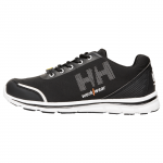 Oslo Toe Soft Herly Hansen Chaussures de protection 78226