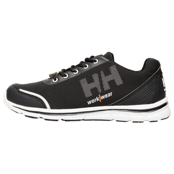 Calzado de protección Oslo Soft Toe Helly Hansen 78226