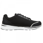 Calzado de protección Oslo Soft Toe Helly Hansen 78226
