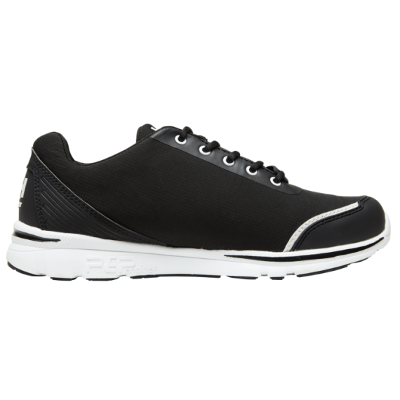 Oslo Toe Soft Herly Hansen Chaussures de protection 78226