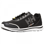Oslo weiche Zehhely Hansen Schutzschuhe 78226