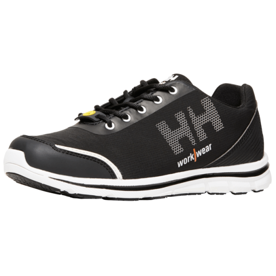 Oslo Toe Soft Herly Hansen Chaussures de protection 78226