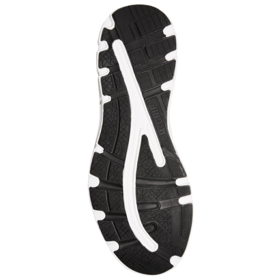 Calzado de protección Oslo Soft Toe Helly Hansen 78226