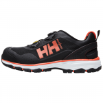 Sapato protetor CHELSEA EVOLUÇÃO BOA HELLY HANSEN 78230