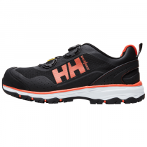 Protective Shoe Chelsea Evolution Boa Helly Hansen 78230