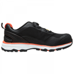 Zapato de protección Chelsea Evolution Boa Helly Hansen 78230