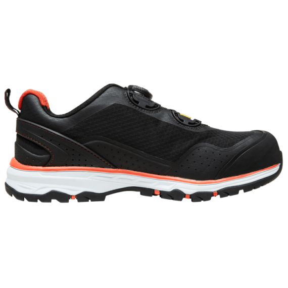 Sapato protetor CHELSEA EVOLUÇÃO BOA HELLY HANSEN 78230