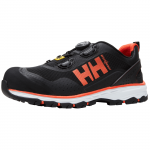 Scarpa protettiva Chelsea Evolution Boa Helly Hany Hansen 78230
