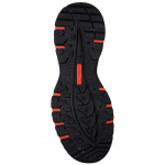 Sapato protetor CHELSEA EVOLUÇÃO BOA HELLY HANSEN 78230