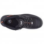 Chelsea Security Boots Mid HT WW Helly Hansen 78250