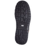 Botas de seguridad Chelsea Mid HT WW Helly Hansen 78250
